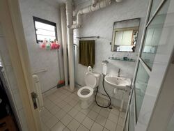 Blk 664B Jurong West Street 64 (Jurong West), HDB 5 Rooms #507210631